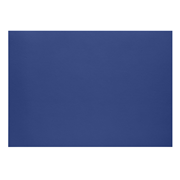 1001 carton plano classic blue