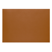 1001 Plano Karton olive