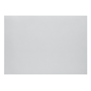 1001 papier plano gris clair