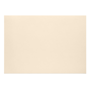 1001 papier plano ivoire