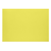 1001 papier plano lime