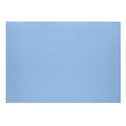 1001 Plano Papier  marienblau