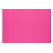 1001 papier plano fuchsia