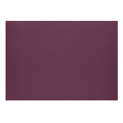 1001 papier plano marsala