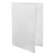 1001 presenta blanc fleur