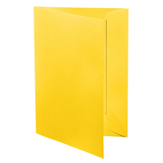 1001 presenta jaune soleil