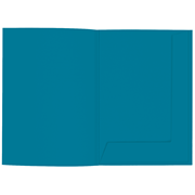 Presenta 1001 petrol