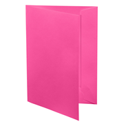 1001 presenta fuchsia