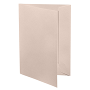 1001 presenta taupe