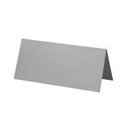 1001 cartes de table graphite