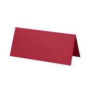 1001 cartes de table bordeaux