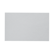 1001 cartes <A7 gris clair