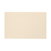 1001 cartes <A7 ivoire