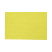 1001 cartes <A7 lime