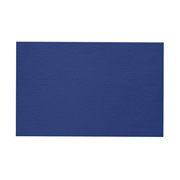 1001 cartes <A7 classic blue