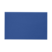 1001 cartes <A7 royal