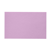 1001 cartes <A7 lilas