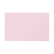 1001 cartes <A7 fleur de cerisier