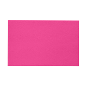 1001 Karten <A7 fuchsia