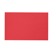 1001 cartes <A7 rouge