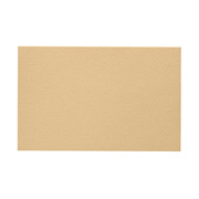 1001 cartes <A7 baileys