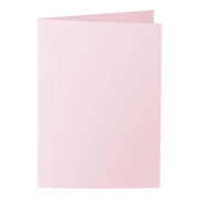 1001 cartes A6 fleur de cerisie