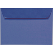 1001 Kuverts C6 royal