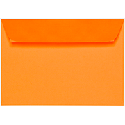 1001 envel. C6 orange