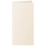 1001 Karten <E6 chamois