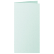 1001 cartes <E6 menthe