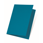 1001 cartes E6 pétrole