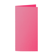 1001 cartes <E6 fuchsia