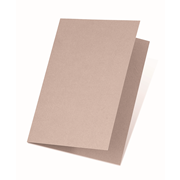1001 cartes <E6 taupe