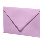 1001 envel. <E6 lilas