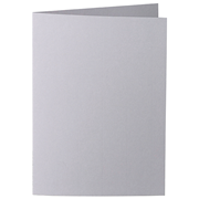 1001 cartes A5 graphite