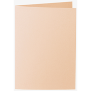 1001 cartes A5 baileys