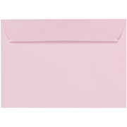 1001 envel. C5 fleur de cerisier