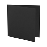 1001 Karten qd schwarz