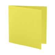 1001 Karten qd limette