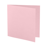 1001 cartes carr. fleur de cerisier