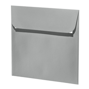 1001 envel. carr. graphite