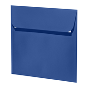 1001 Kuverts qd royal