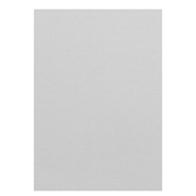 1001 cartes A4 gris clair