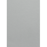 1001 cartes A4 graphite