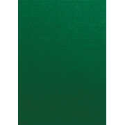 1001 Karten A4 racing green