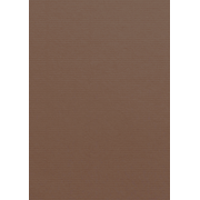 1001 Karten A4 braun