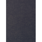 1001 Bogen A4 schwarz