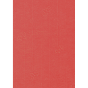 1001 Bogen A4 rot