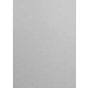 Floretta carton pl.light grey