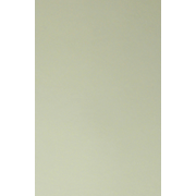 Floretta papier pl.light green